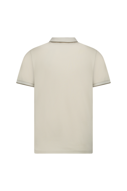 Polo Escor SS