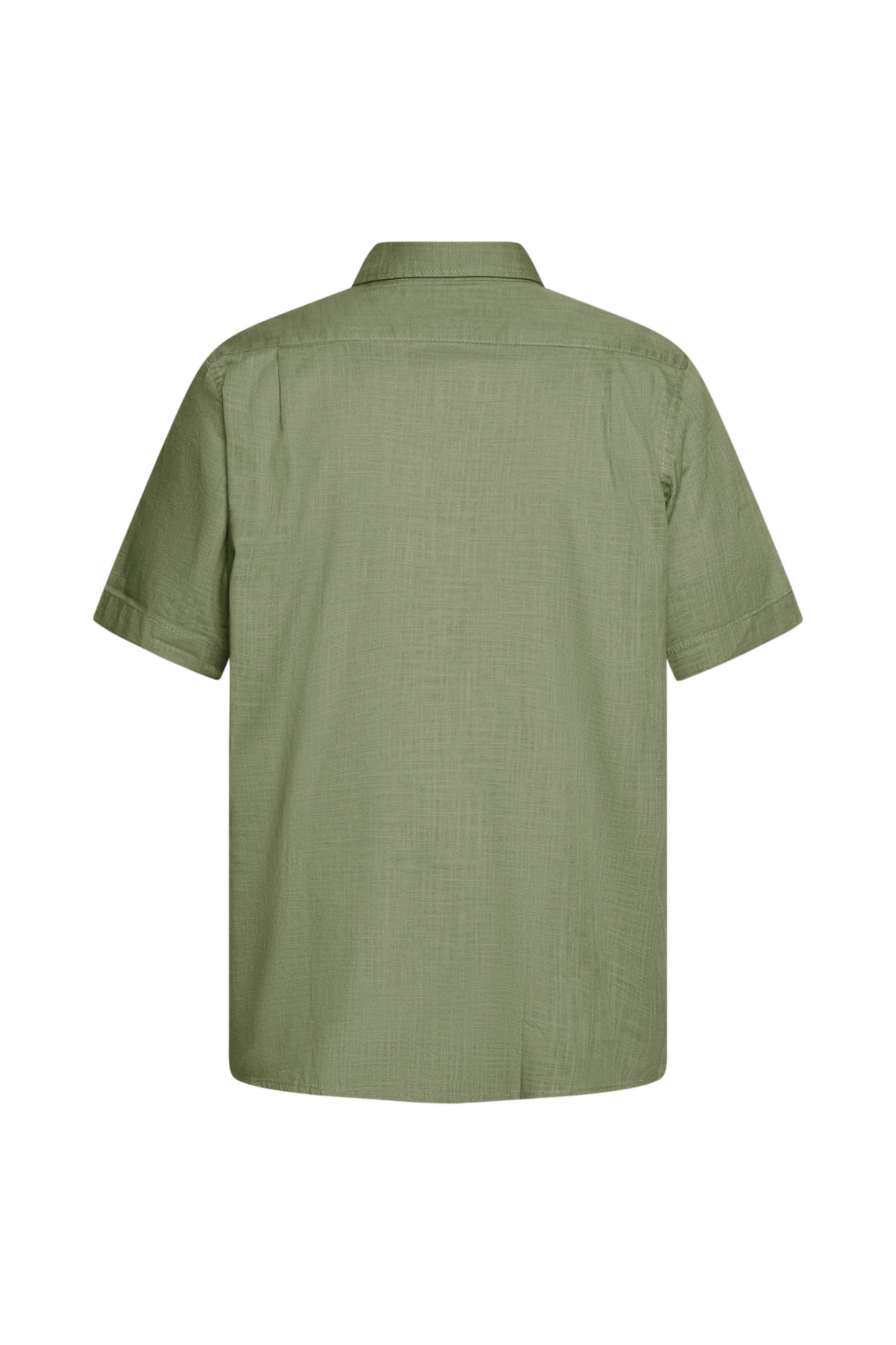 Chemise de signalisation SS