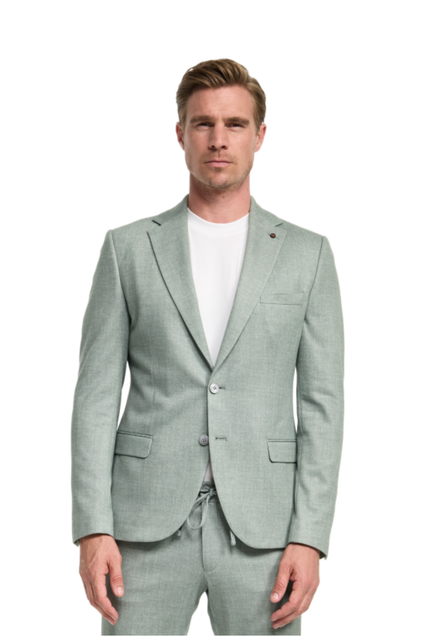 Blazer Heren - ZTBL