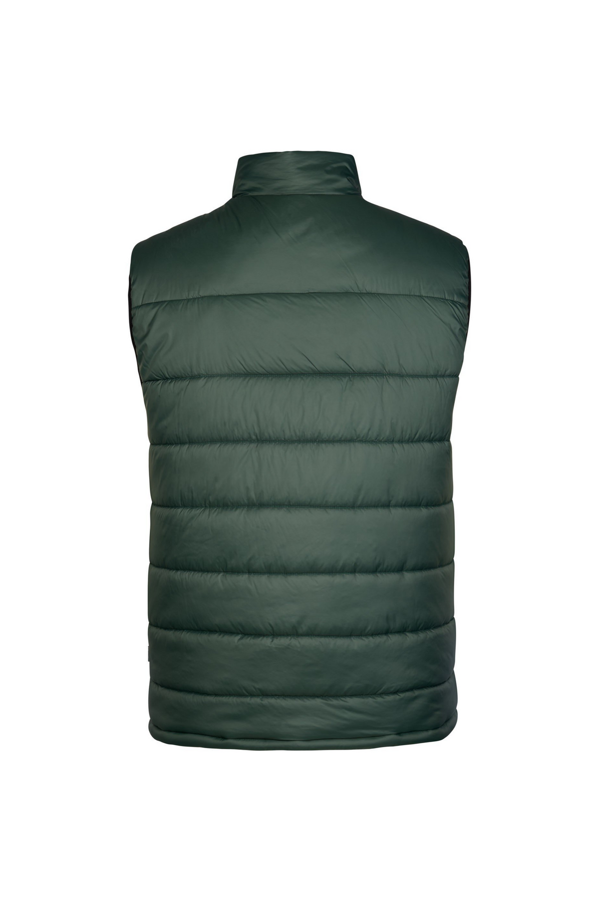 Bodywarmer Dawson