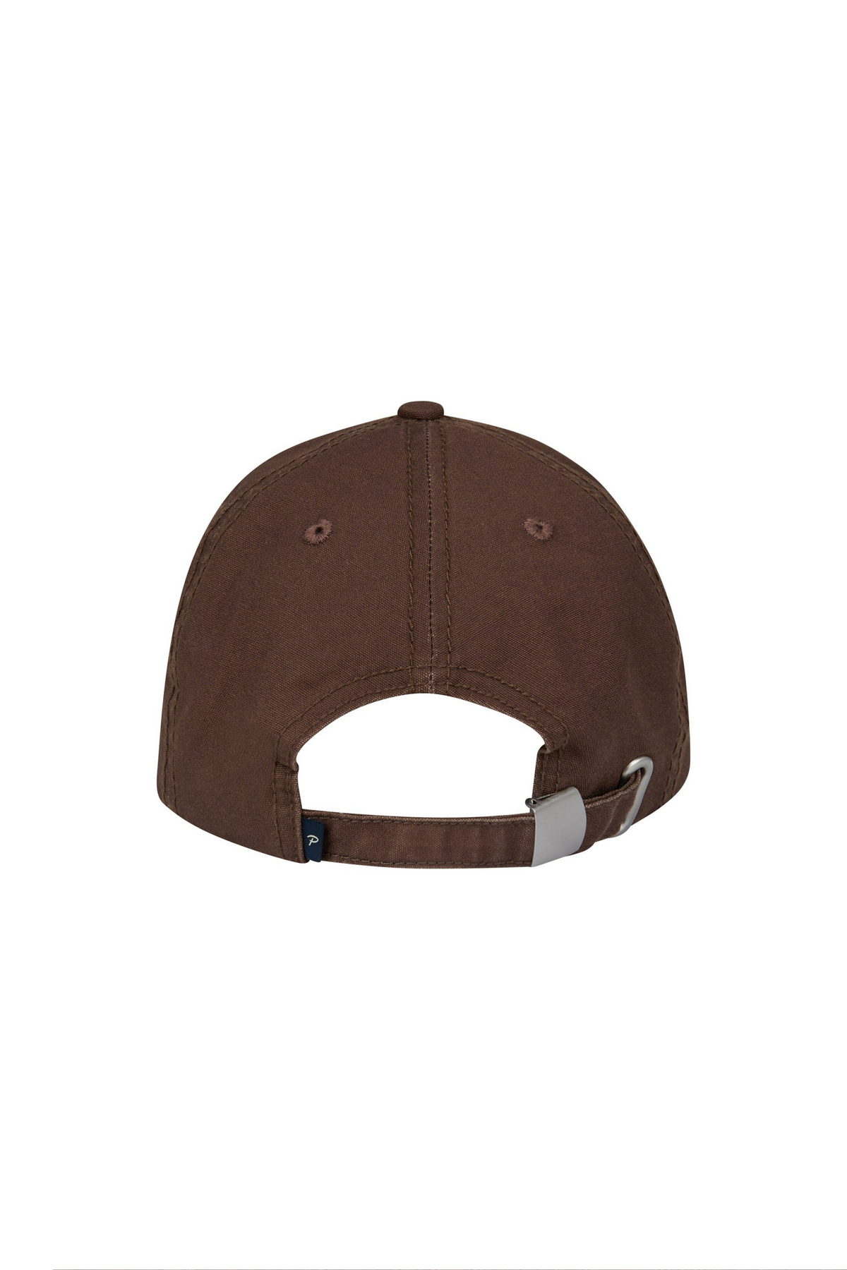 Cap for Men (OS)