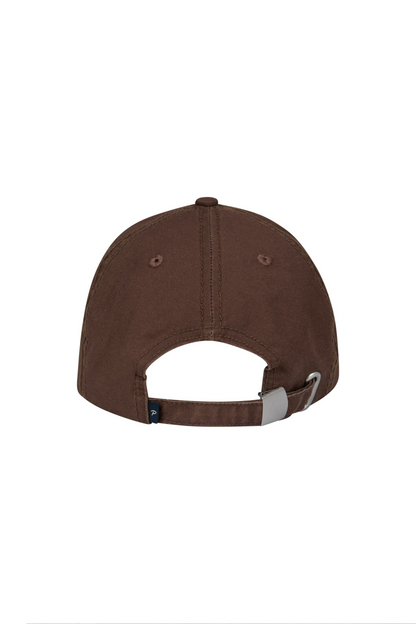 Cap for Men (OS)
