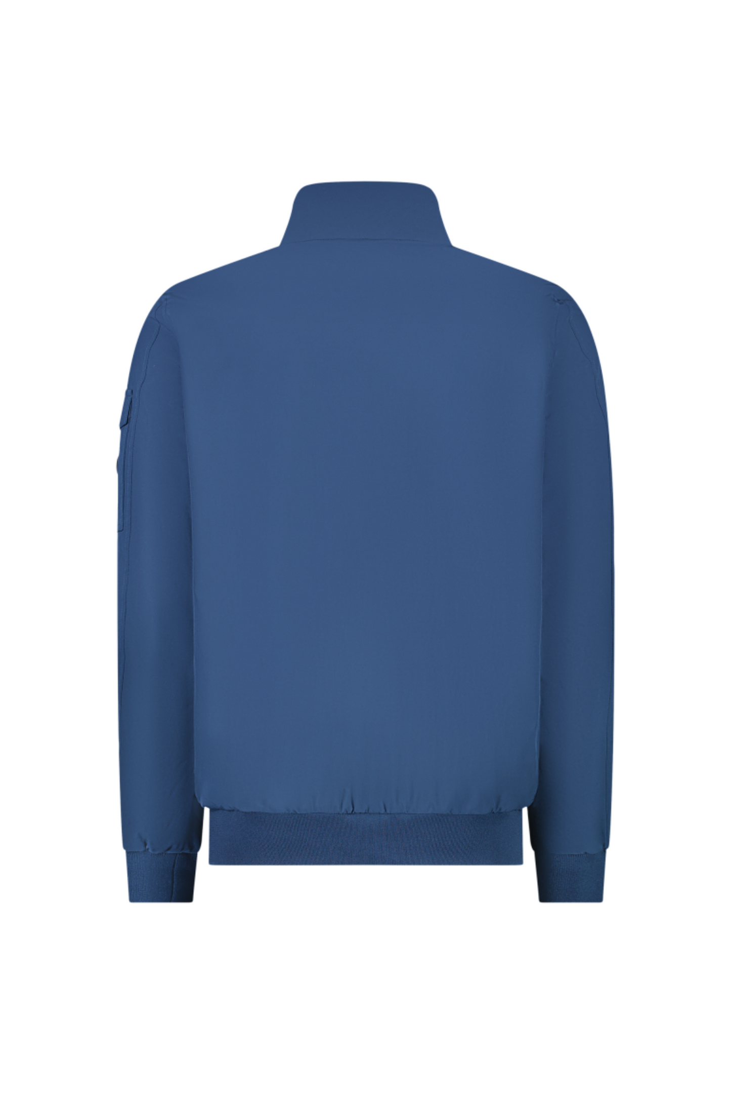 Yetur Jacket - CARS