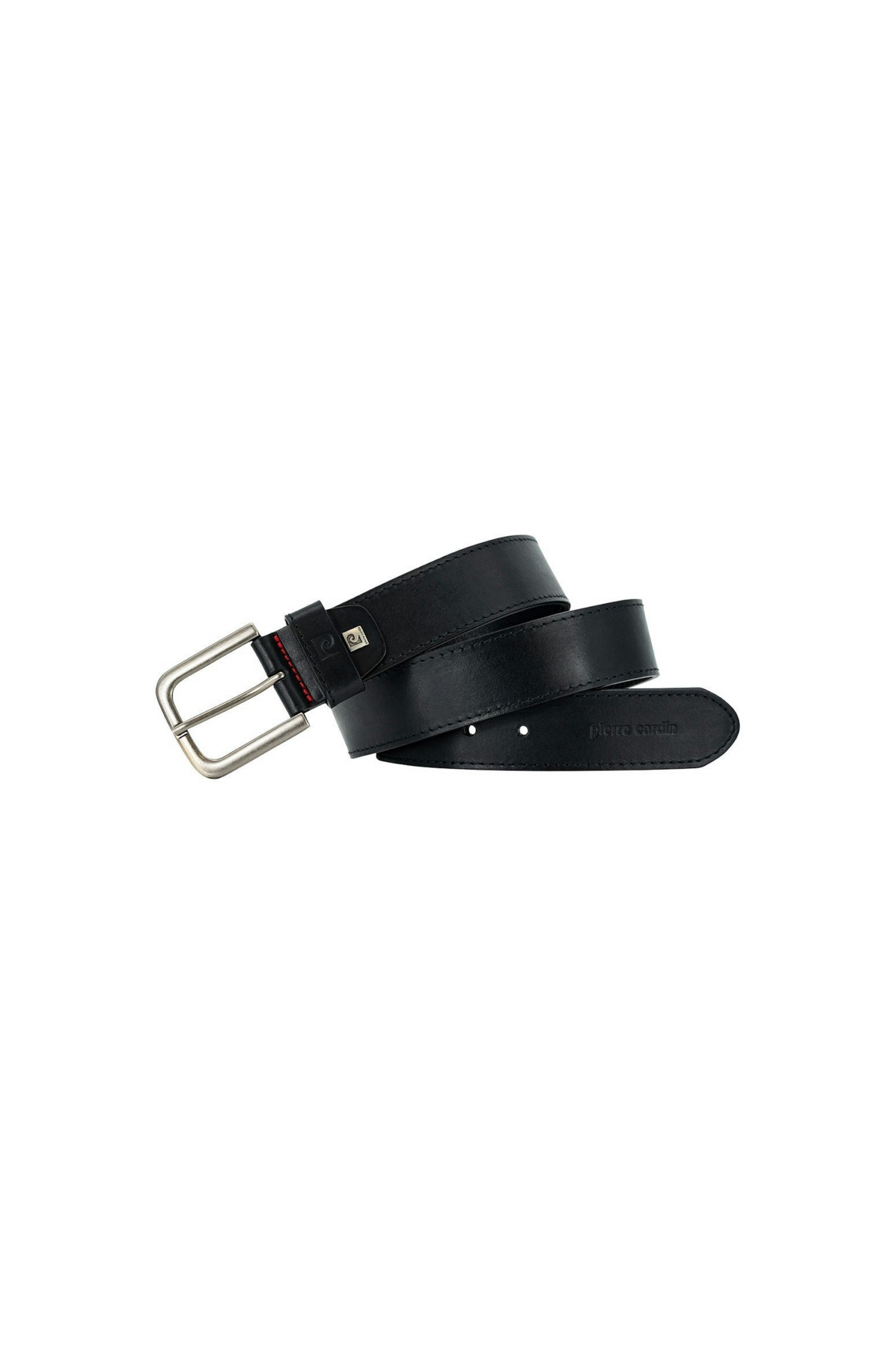 Belt premium Leather