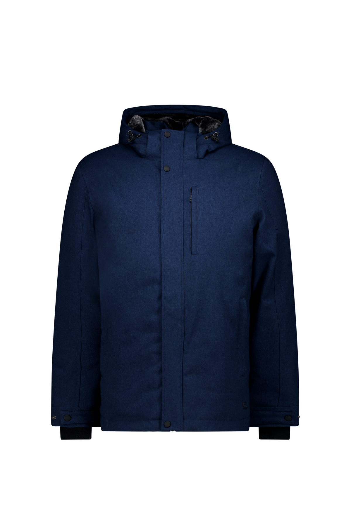 Jacket RODNEYS - CARS