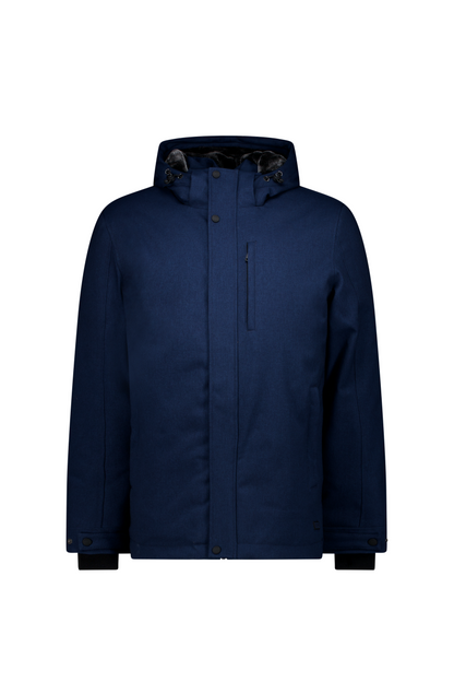 Jacket RODNEYS - CARS
