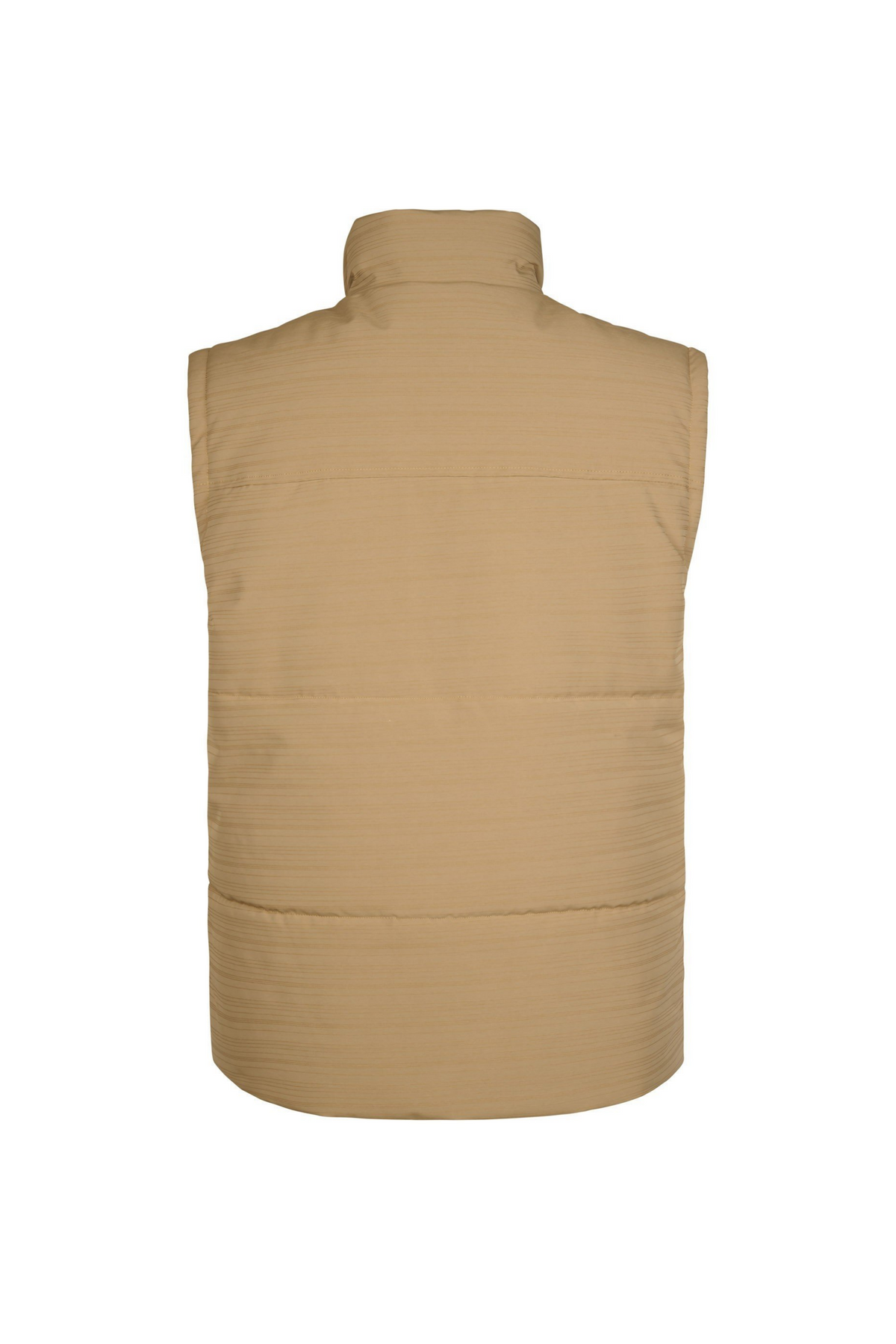 Bodywarmer Grayson