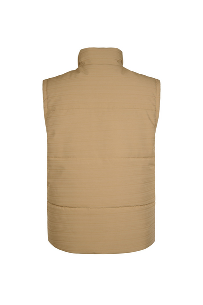 Bodywarmer Grayson