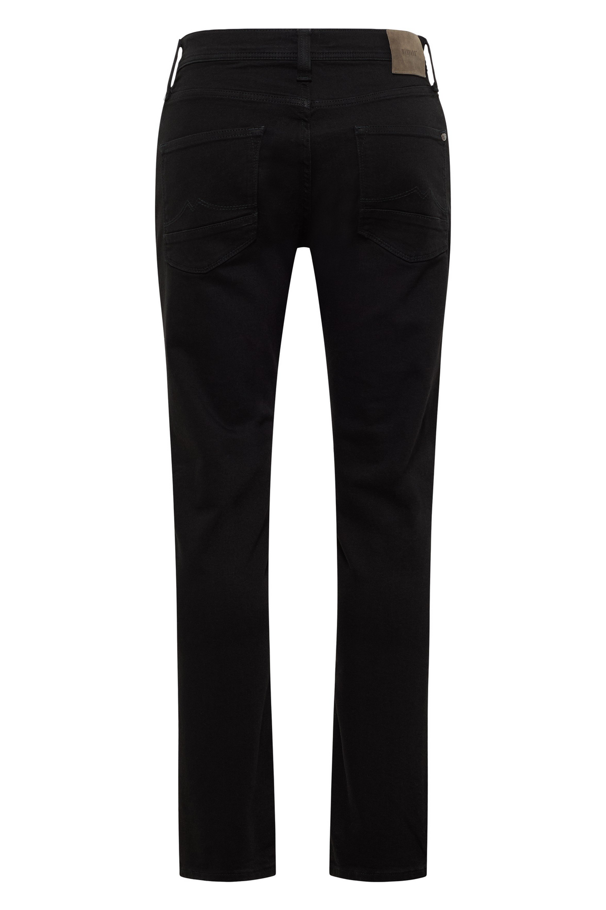Jeans Slim - Mustang