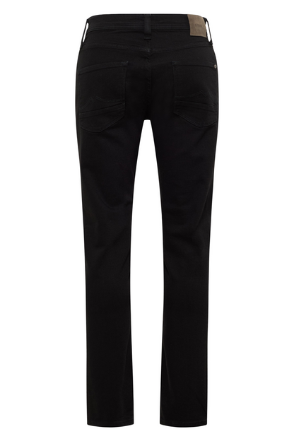 Jeans Slim - Mustang