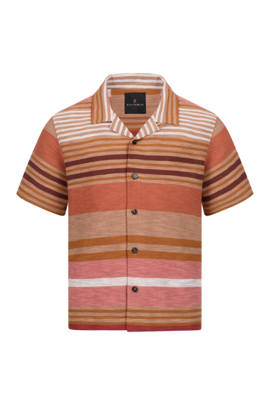 Shirt SS - ZTBL