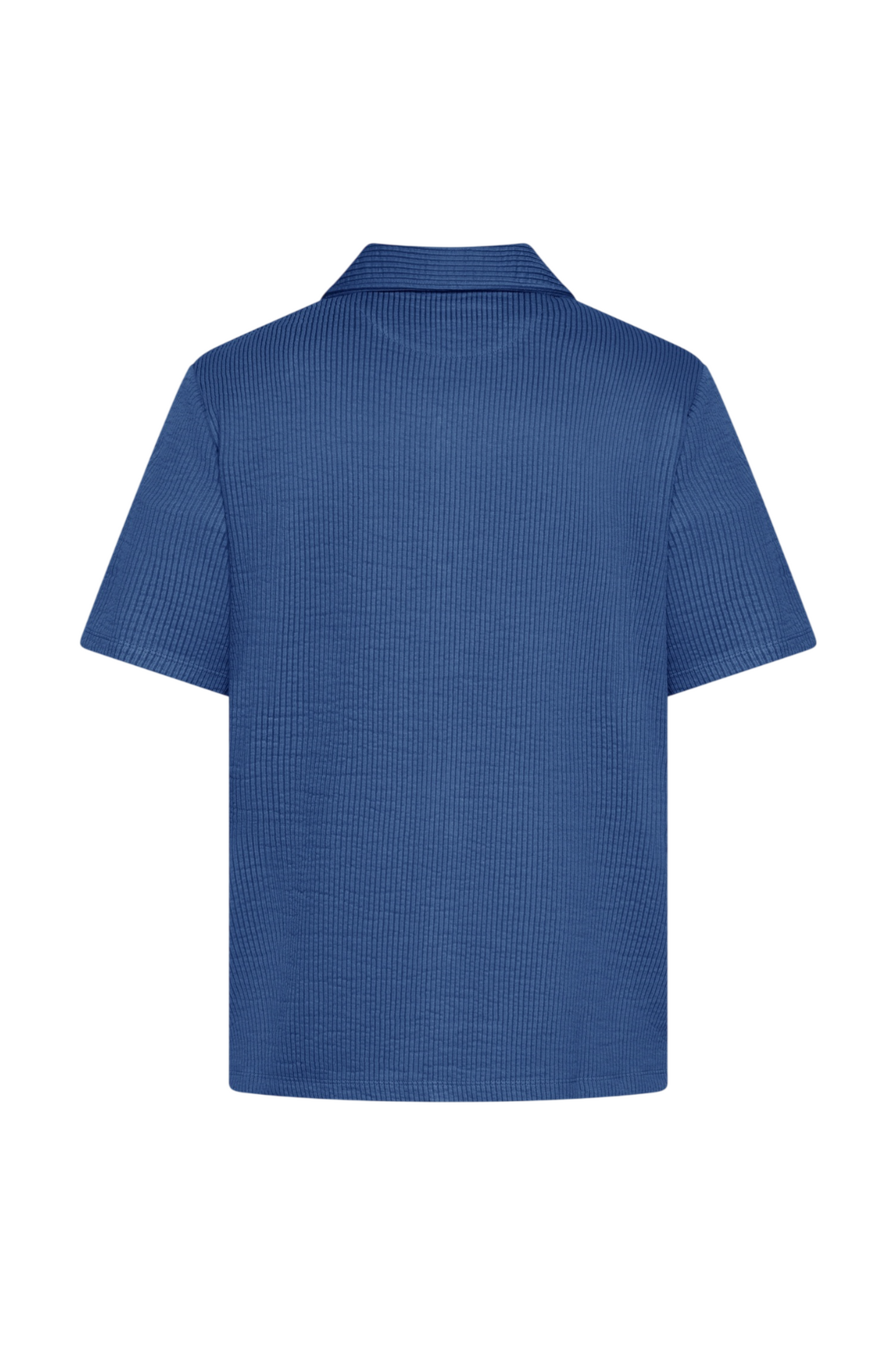 EiffelSi Shirt