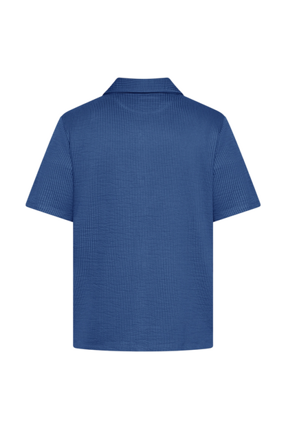 EiffelSi Shirt