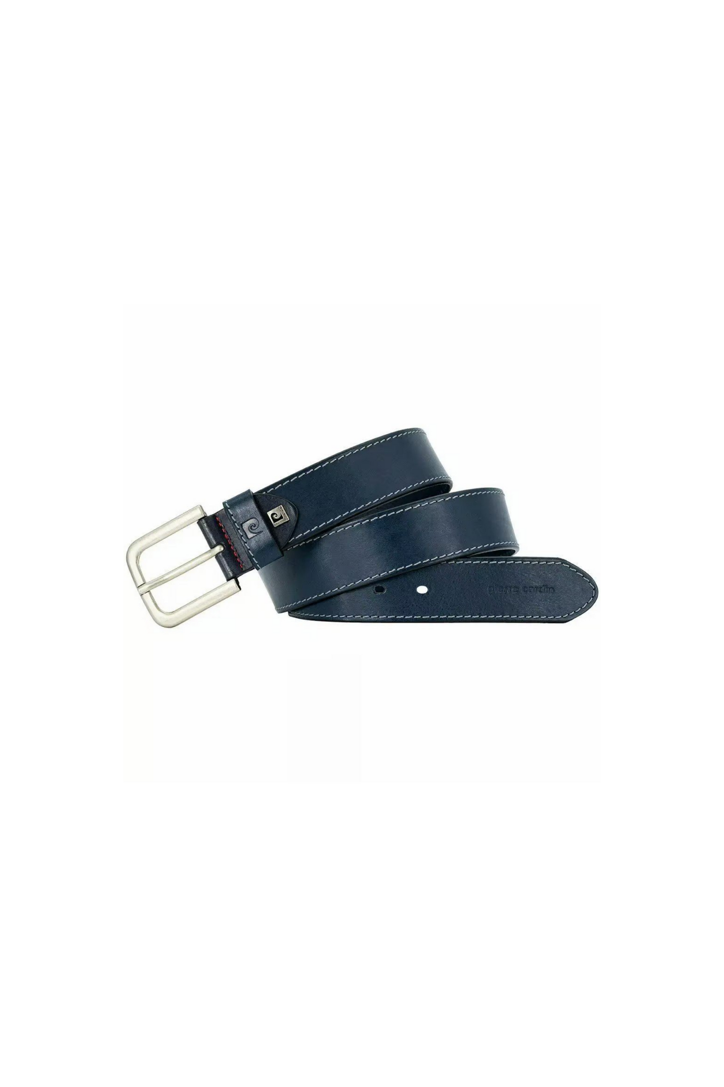 Belt premium Leather