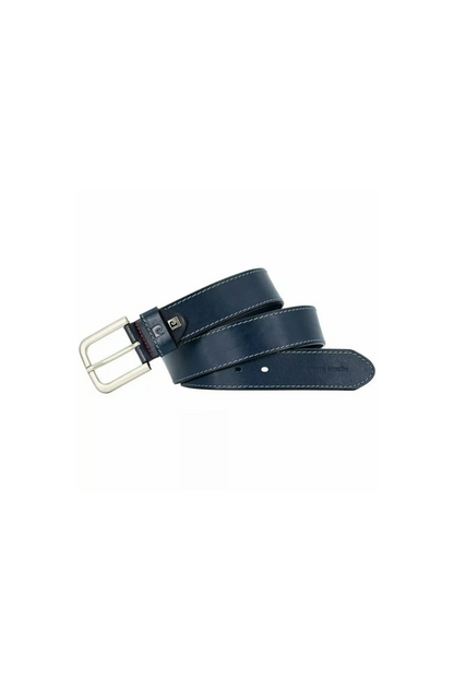 Belt premium Leather