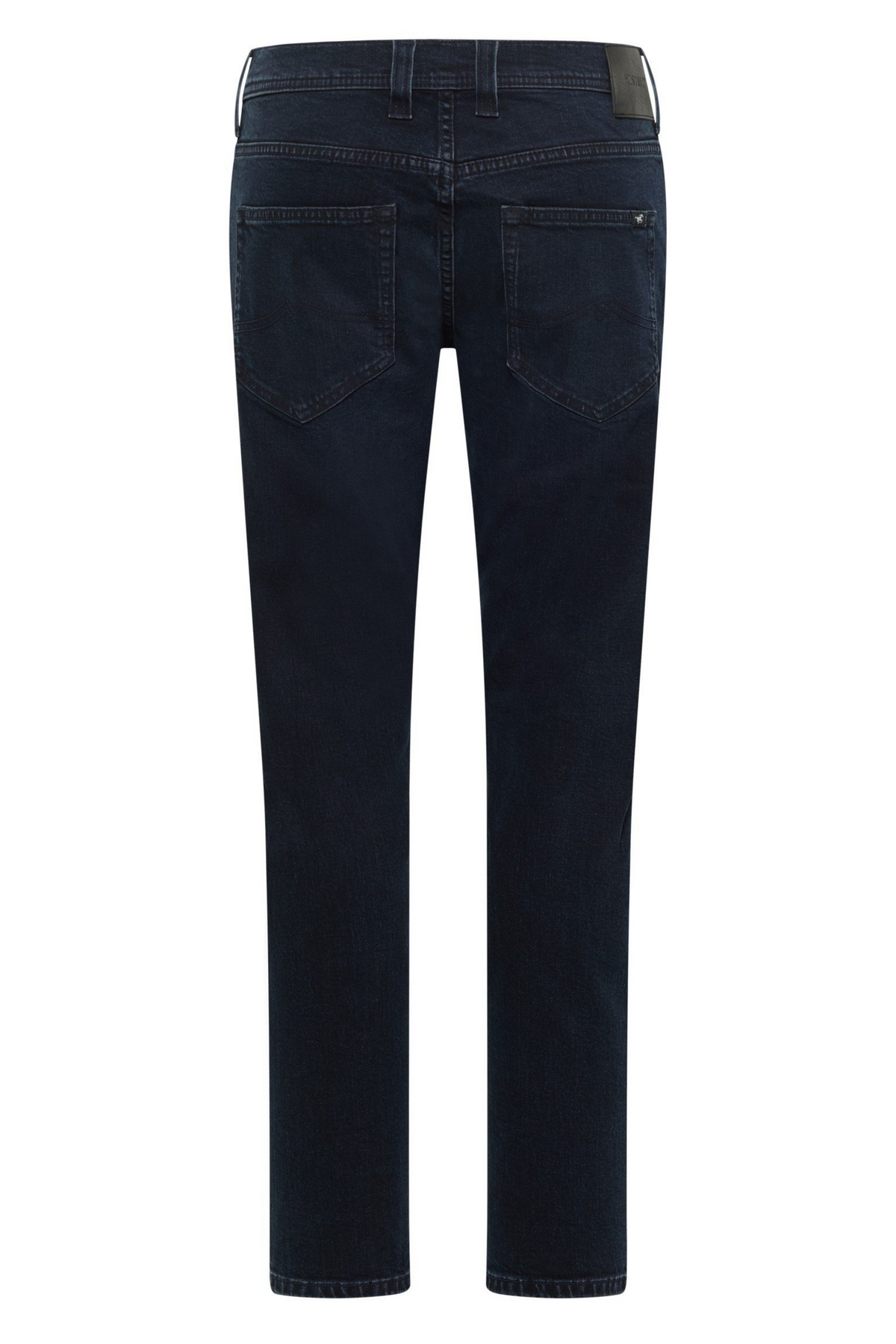 Jeans Slim - Mustang
