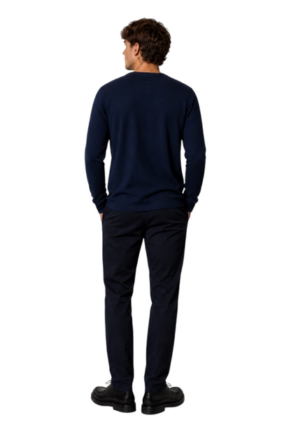 Jersey Pants - CC