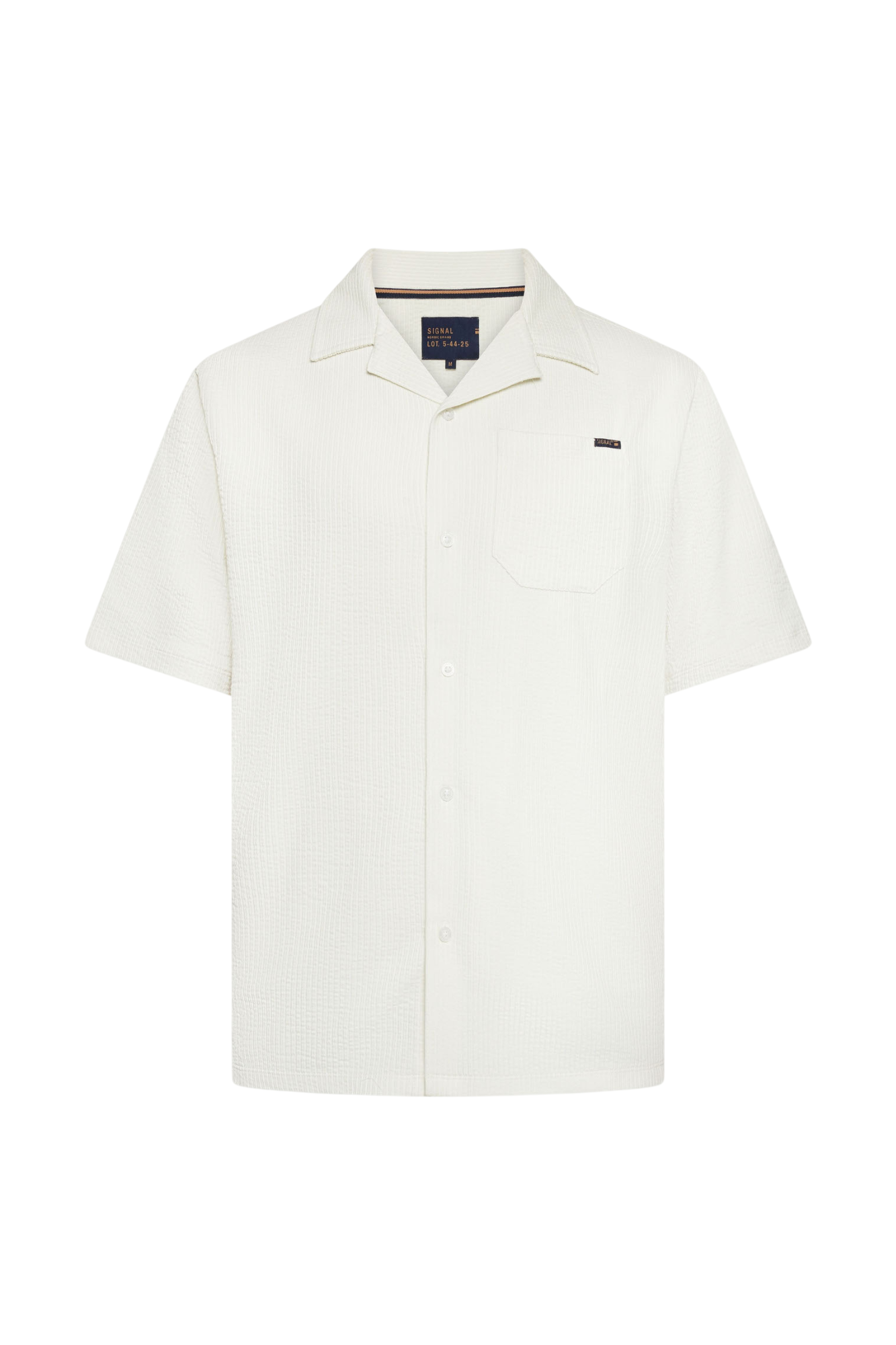 EiffelSi Shirt