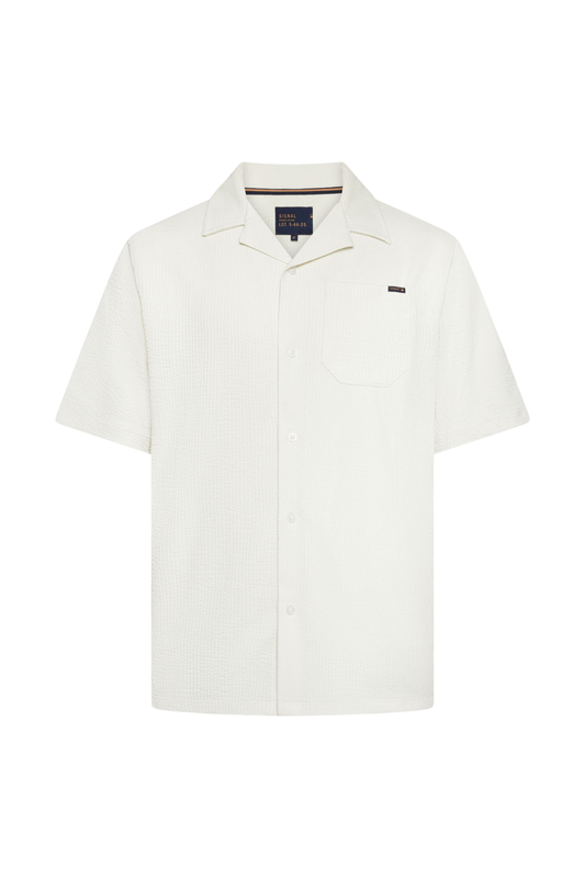 EiffelSi Shirt