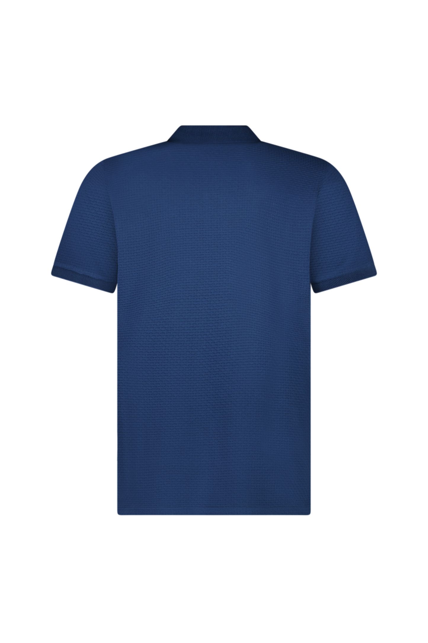 Polo Pescos SS