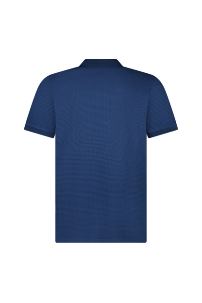 Polo Pescos SS
