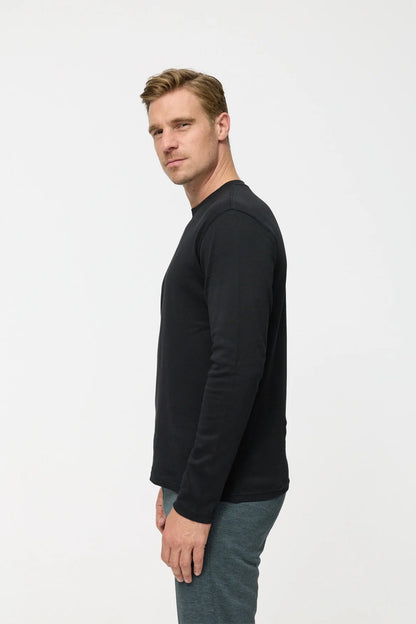 T-shirt LS - ZTBL