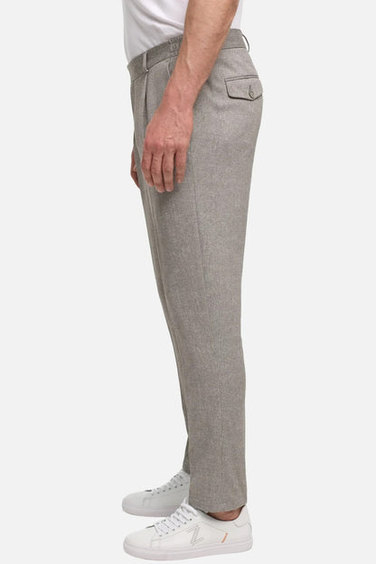 Suit Pantalon - ZTBL