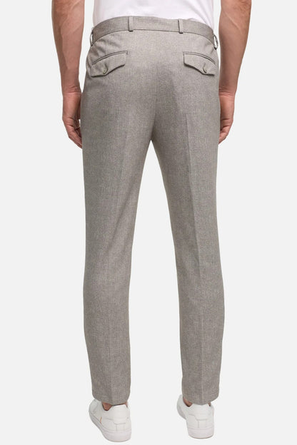 Suit Pantalon - ZTBL