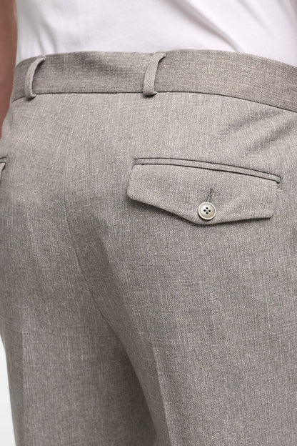 Suit Pantalon - ZTBL