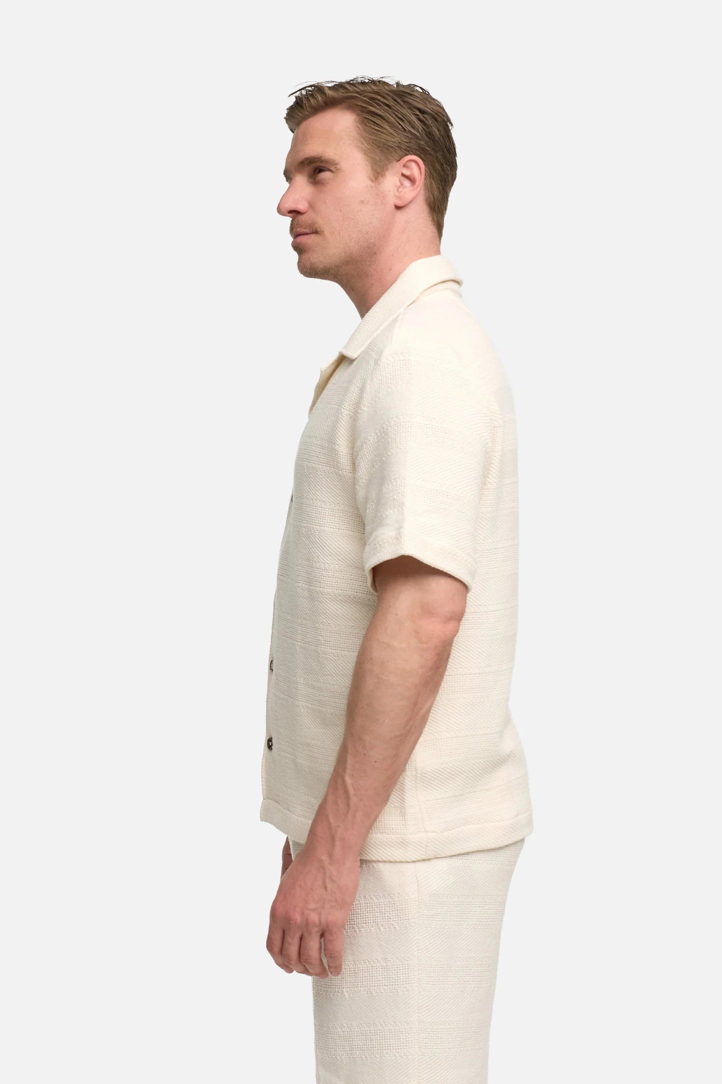 Shirt SS - ZTBL