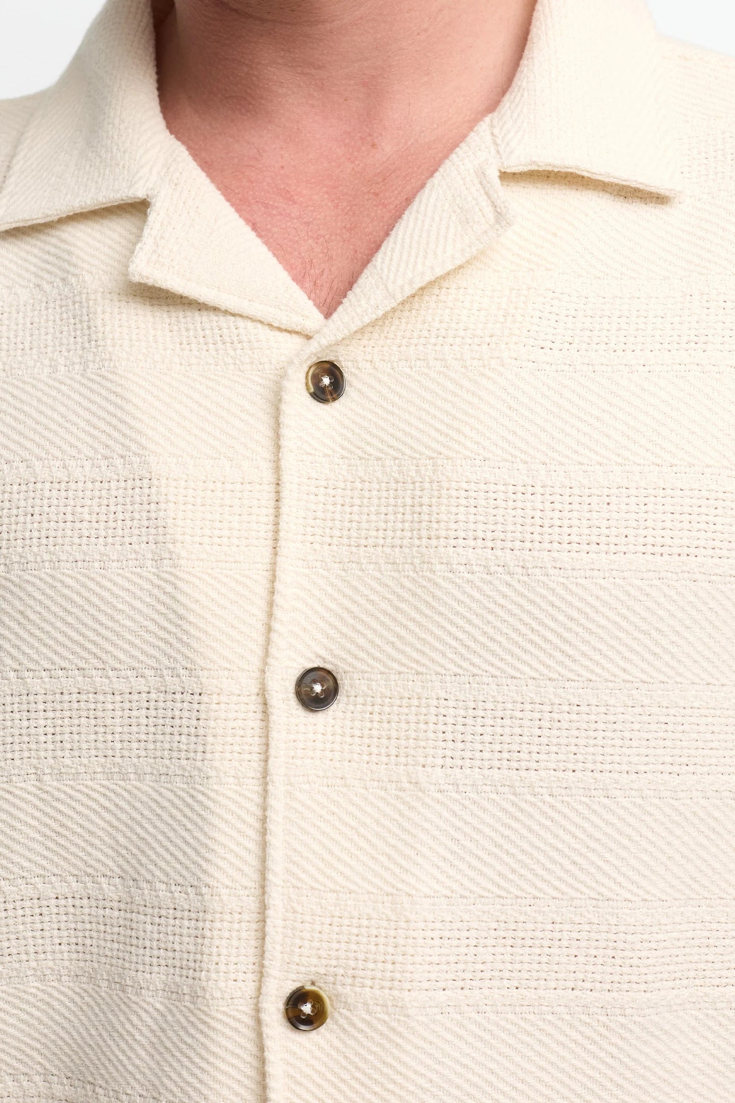 Shirt SS - ZTBL