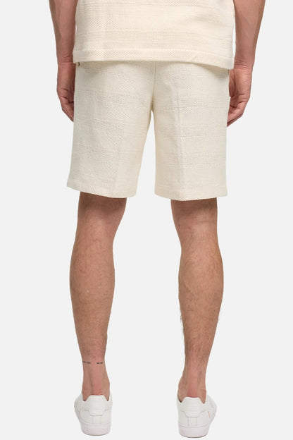 Chino Shorts - ZTBL