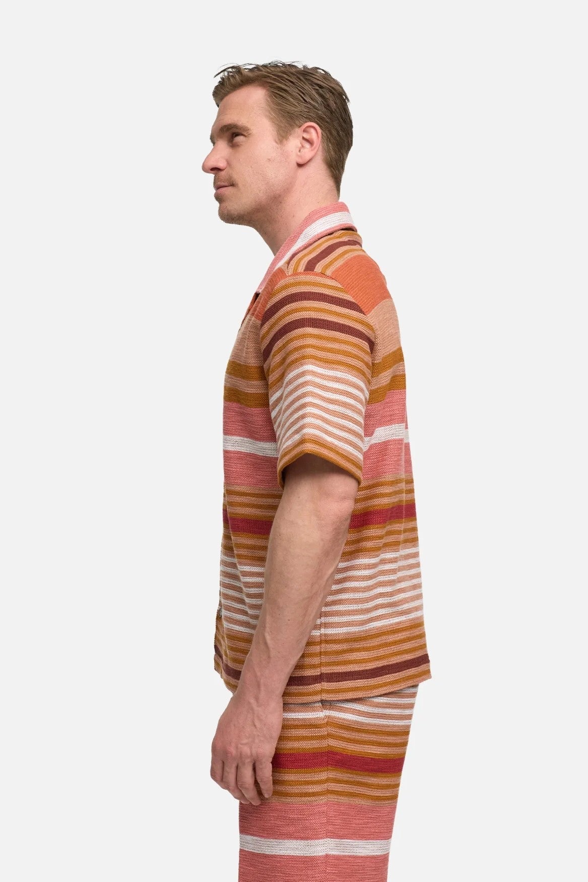 Shirt SS - ZTBL