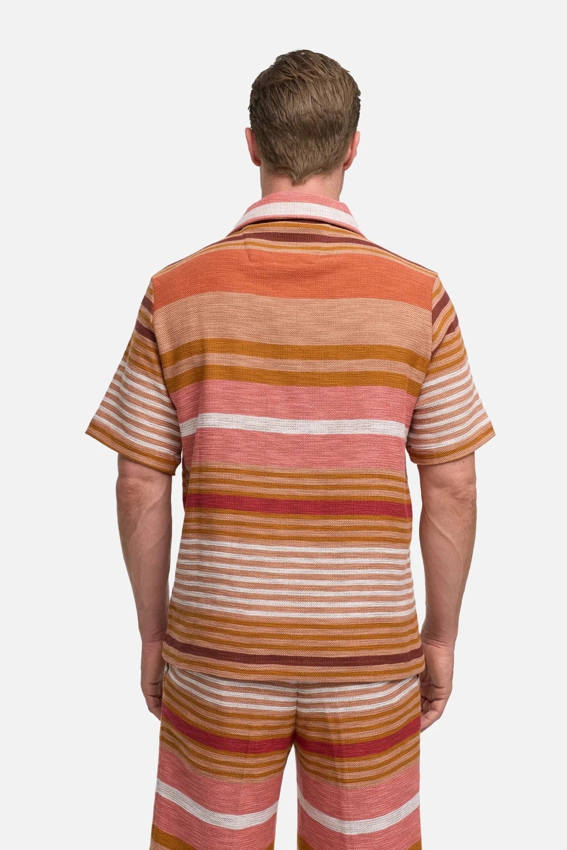 Shirt SS - ZTBL