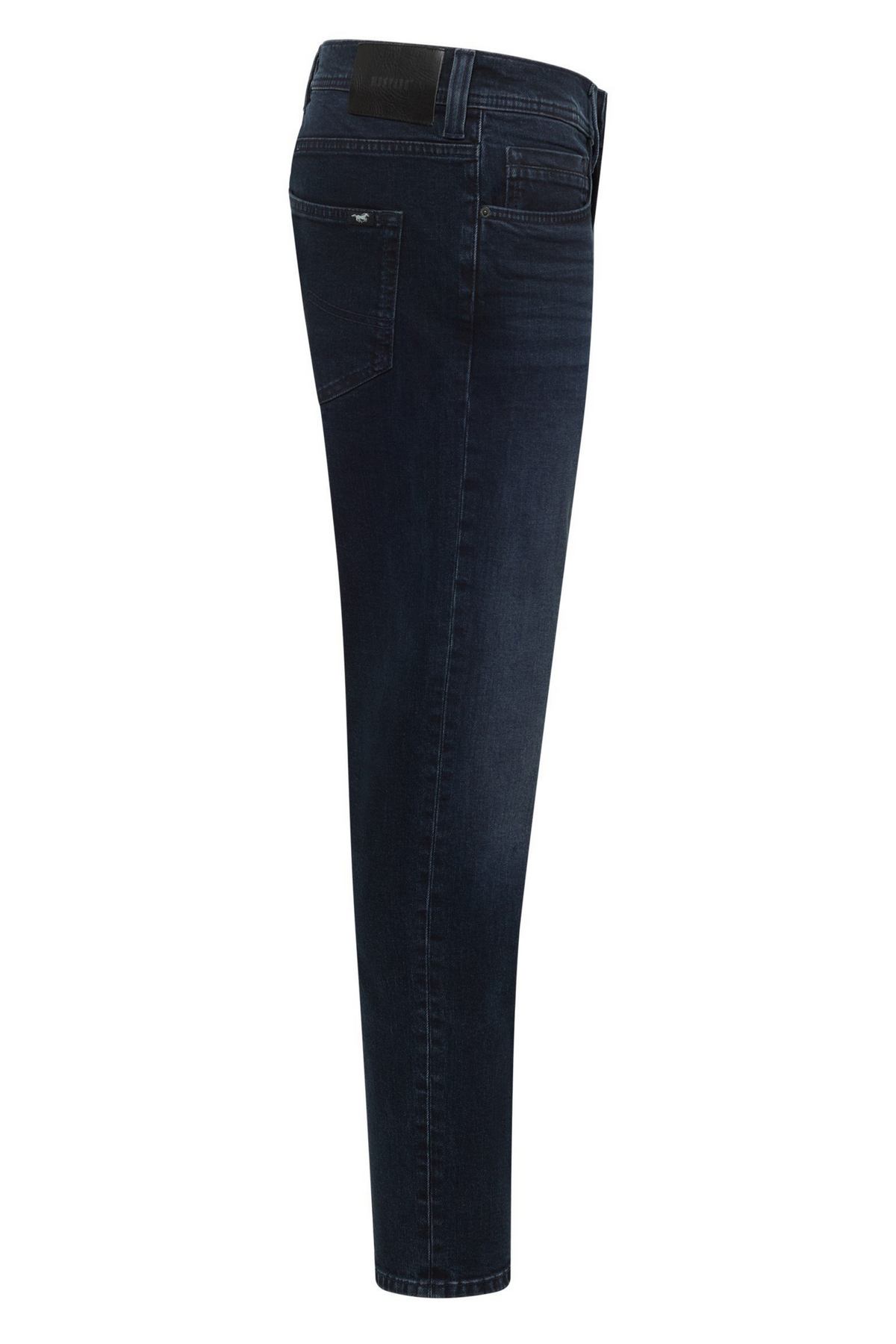 Jeans Slim - Mustang