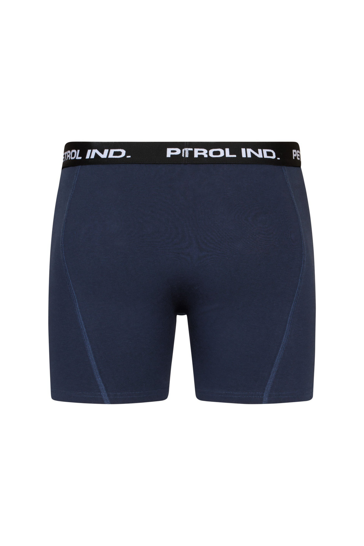 Boxer Shorts 2 Pack