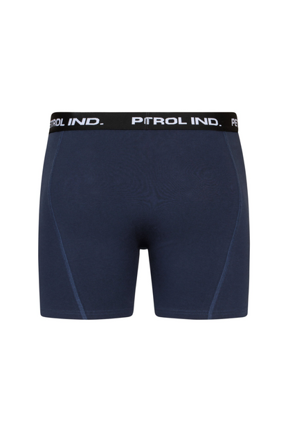 Boxer Shorts 2 Pack