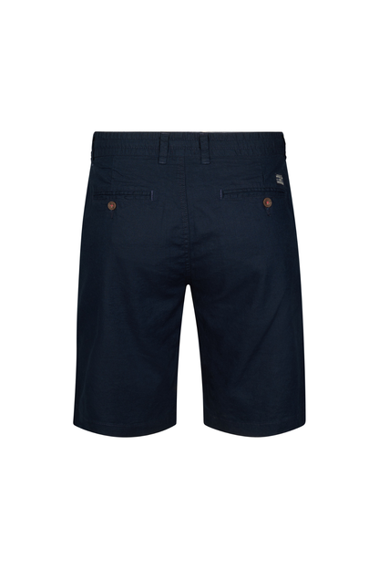 Chino Shorts - Linnen