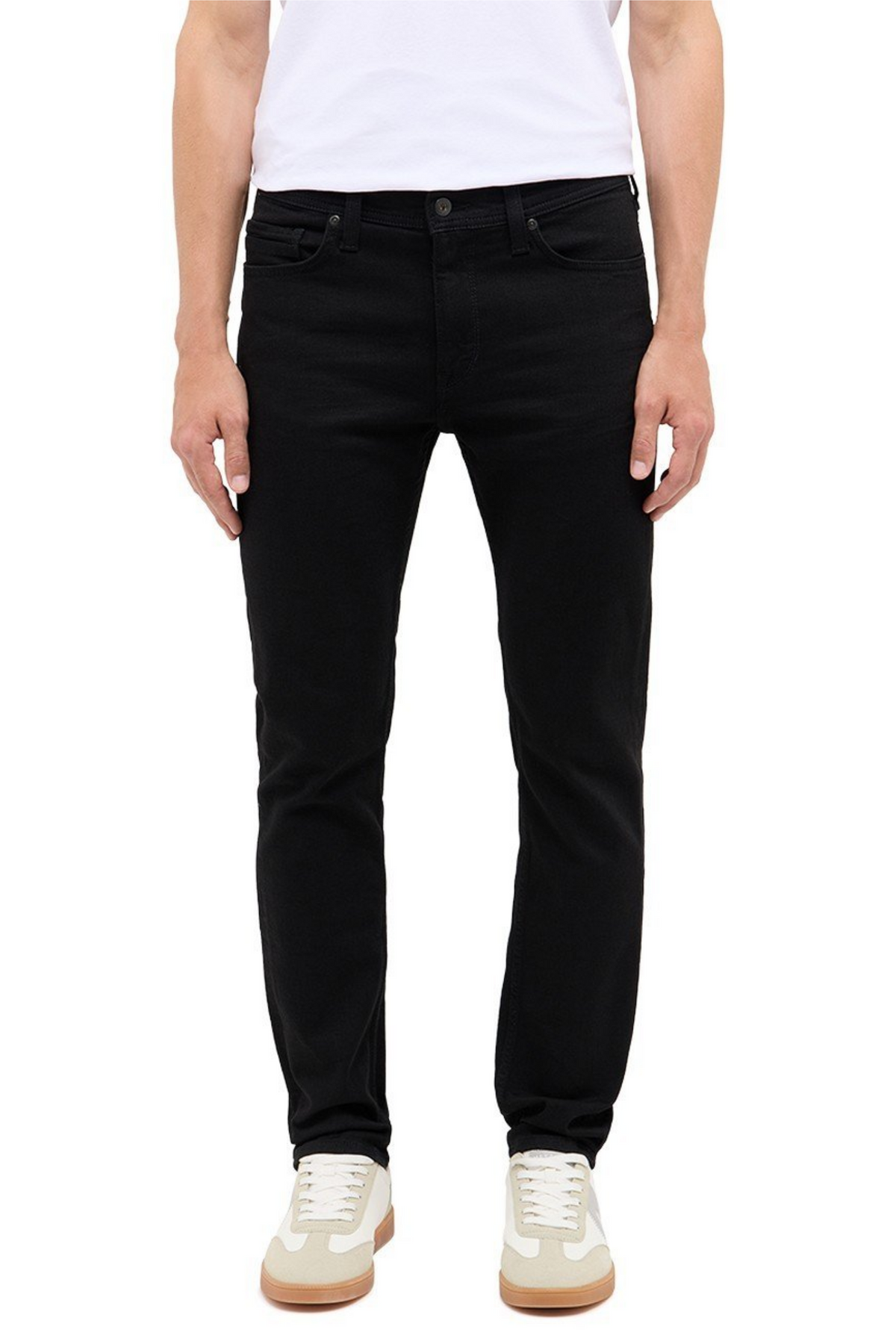 Jeans Slim - Mustang