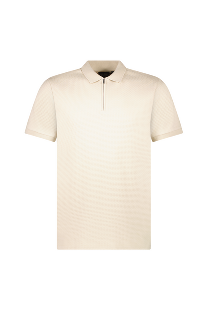 Polo Pescos SS