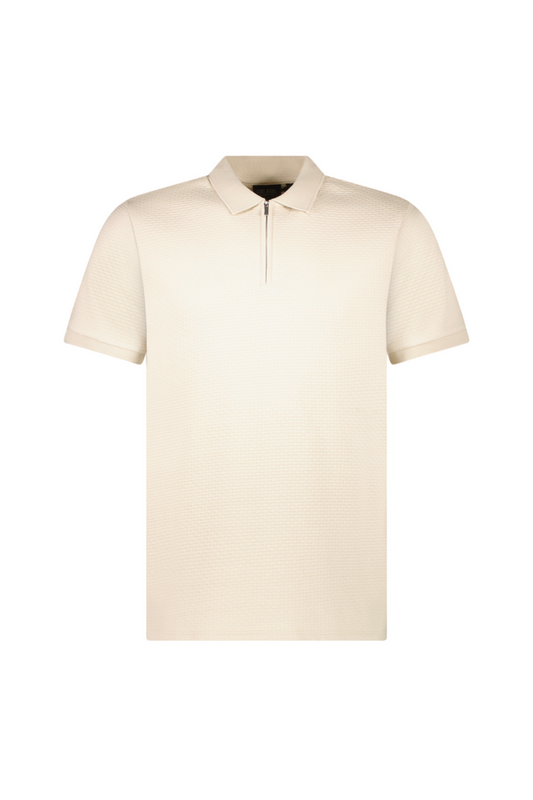 Polo Pescos SS