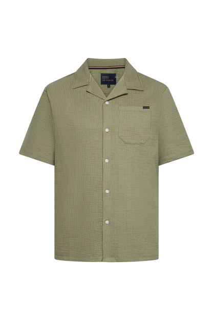 EiffelSi Shirt
