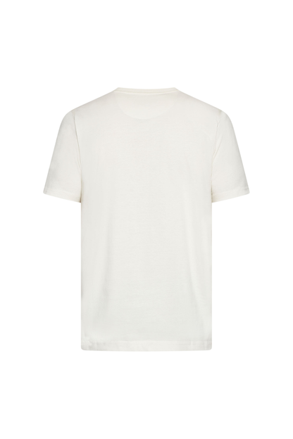 T-Shirt SS - Signal