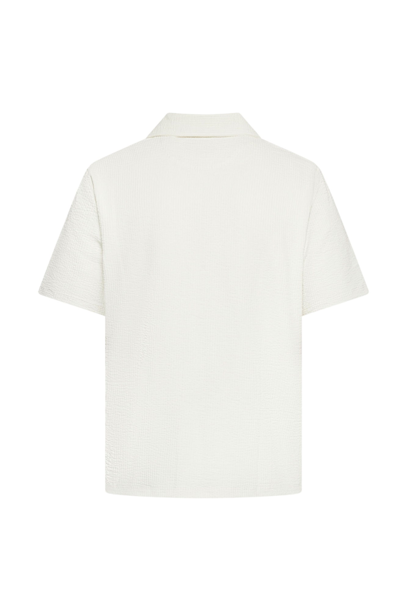 EiffelSi Shirt