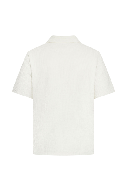 EiffelSi Shirt