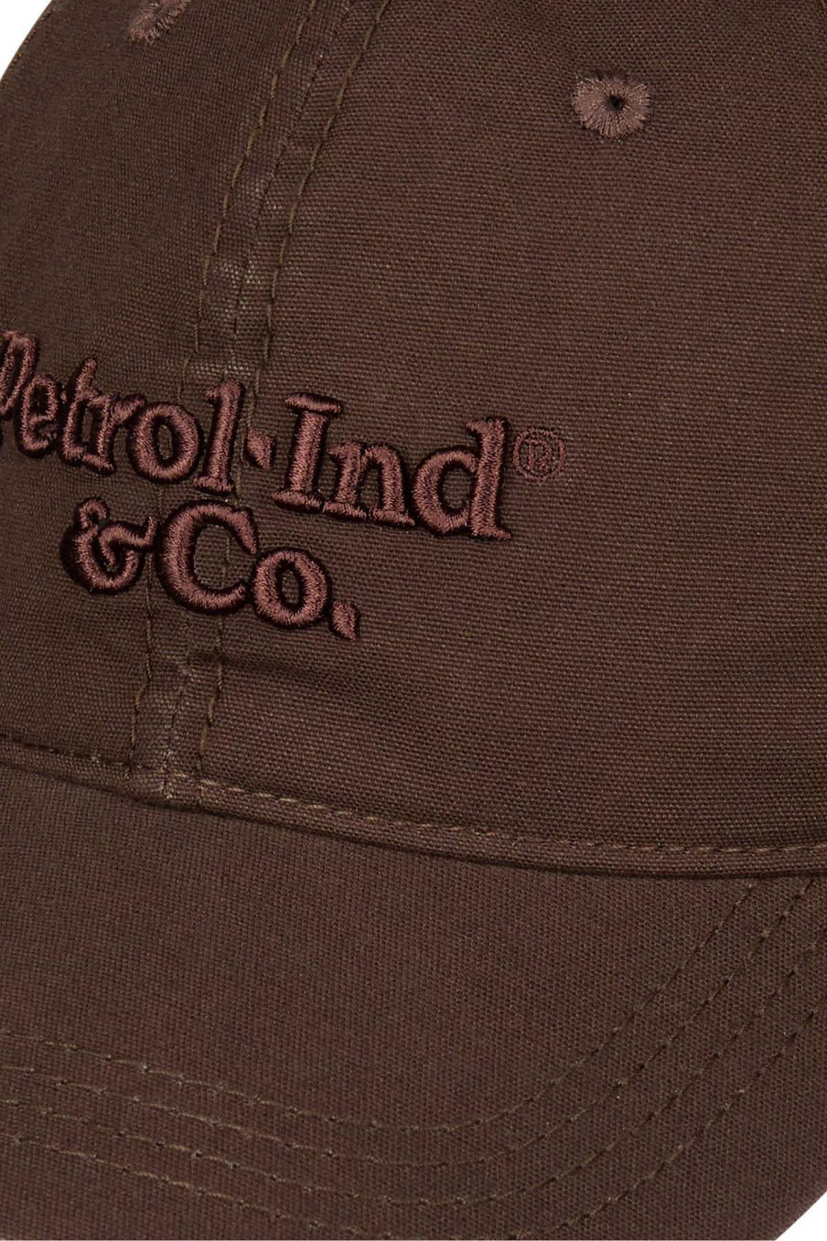 Cap for Men (OS)