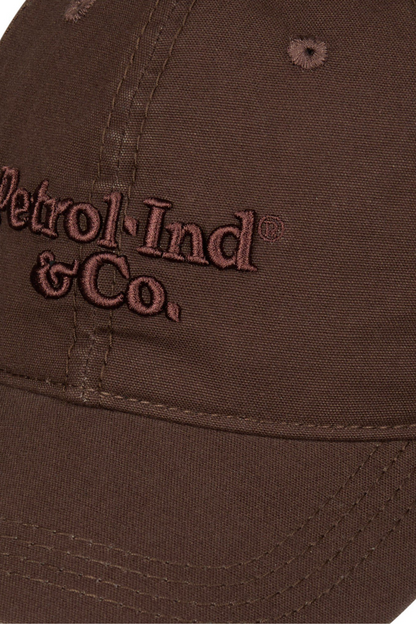 Cap for Men (OS)