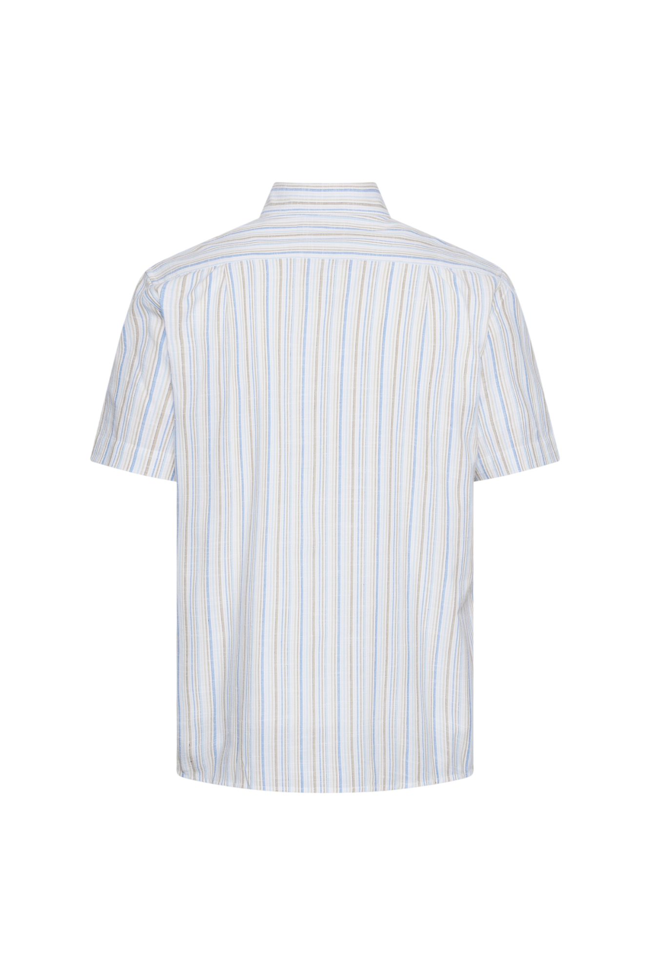 SS Signal Shirt