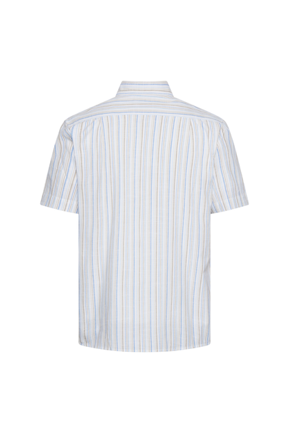 SS Signal Shirt