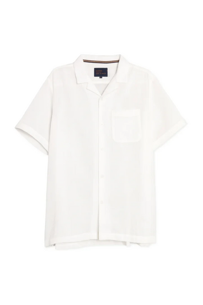Shirt SS Signal